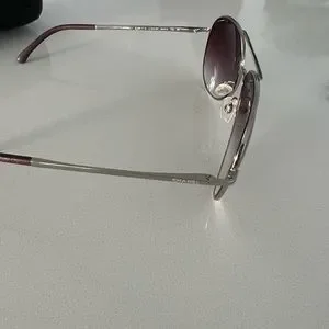 CHANEL | Accessories | New Chanel Unsexed Sunglasses | Poshmark